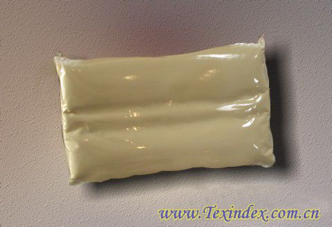 �����w������̎���