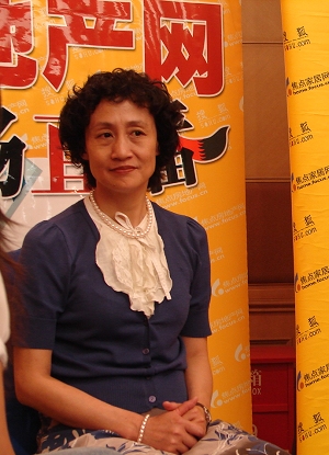 ����������(j��ng)��(zh��ng)�ȵ��ǈF(tu��n)�(du��)���˲�