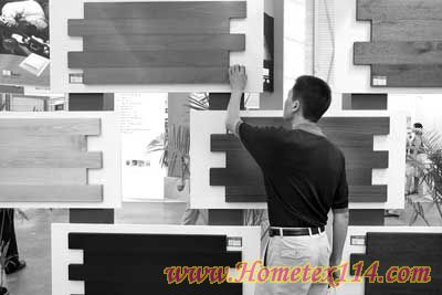 ��?z��)�ذ�ć��Ҙ?bi��o)��(zh��n)��δ���_(t��i)