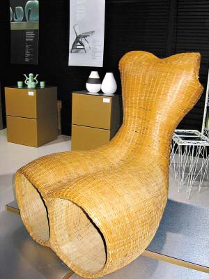 ���ڼҾ�չ��ԭ��(chu��ng)�O(sh��)Ӌ���