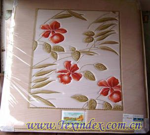 ��Μy(c��)�����|ܛӲ�m��