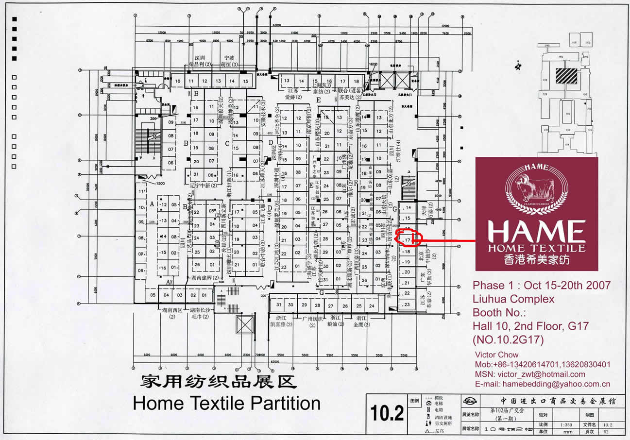 ���ϣ���Ҽ������ӵ�102�ÏV����(hu��)