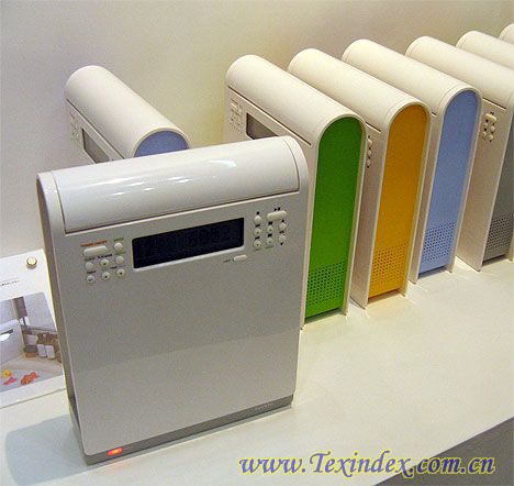 07�|��������Ʒչ֮�Ҿ���Ʒ