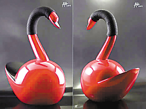 ׌�������R������С��(chu��ng)��