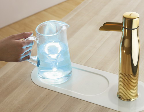 ��ô�Ƭ��ĳ�ǰ�l(w��i)�Ҿ���Ʒ