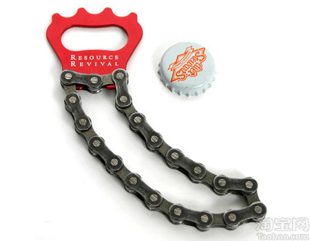 ���˂���ǧ��ٹ��_ƿ��