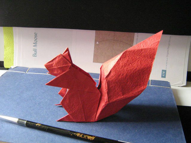 ���W(w��ng)�������ۼ��܏�(qi��ng)��