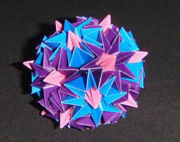 ���W(w��ng)�������ۼ��܏���