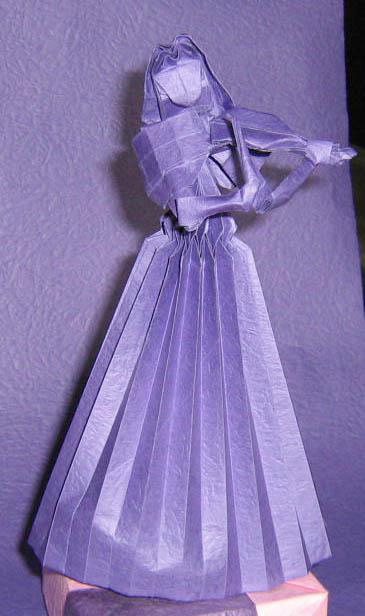 ���W(w��ng)�������ۼ��܏�(qi��ng)��