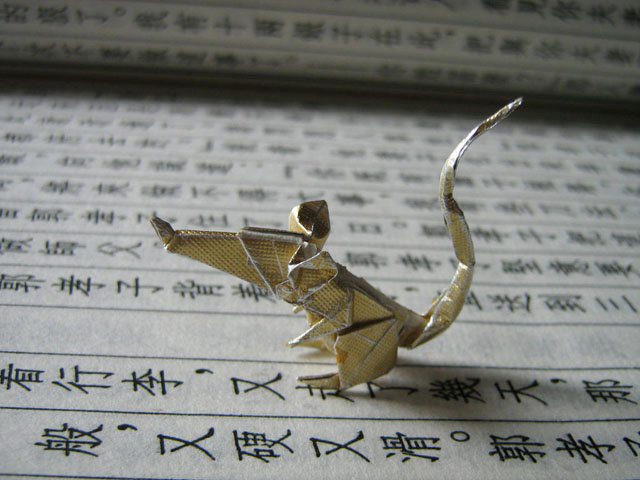 ���W(w��ng)�������ۼ��܏�(qi��ng)��