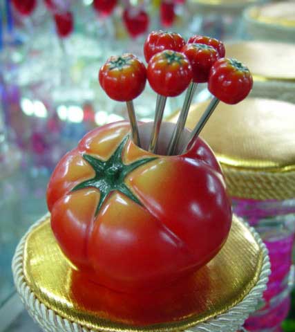 �옷�Ͳ� �ְѰѽ���DIY