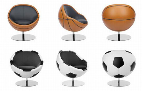 �Ҿ�Ҳ���񳬼�"����"�O(sh��)Ӌ(j��)