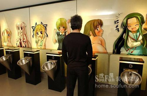 �Ҿ�Ҳ���񳬼�(j��)"����"�O(sh��)Ӌ(j��)