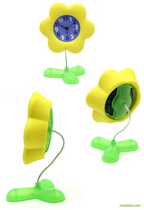 �n��犱��Ä�(chu��ng)�����D(zhu��n)�r�g