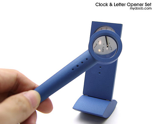 �n��犱��Ä�(chu��ng)�����D�r�g