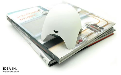 �n��犱��Ä�(chu��ng)�����D(zhu��n)�r(sh��)�g