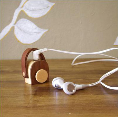 16���ľ�|(zh��)���͵�MP3