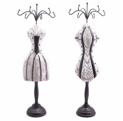 �Ҿ���Ů�؂䂀���������