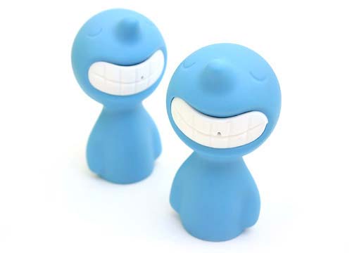 ��Ȥ�[�Oһ���ԭՏ��