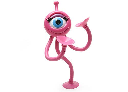 ��Ȥ�[�O(sh��)һ���(n��i)ԭՏ��