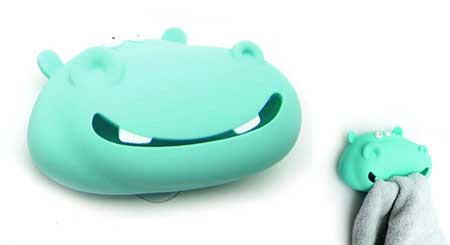 ����С��o�Ӽ��혷Ȥ