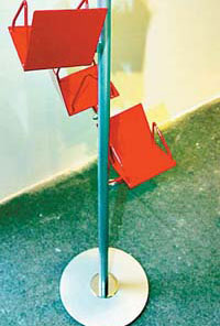 С�c(di��n)�Y����I(y��ng)��옷(l��)����