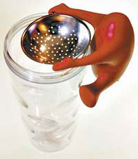 С�c(di��n)�Y����I(y��ng)��옷(l��)����