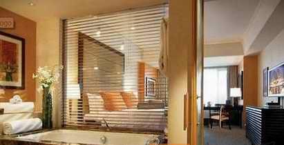 康乃馨產(chǎn)品為美國(guó)男籃服務(wù)