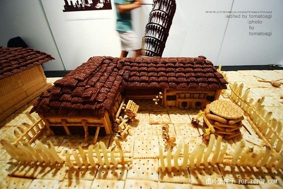 ������Ă�����