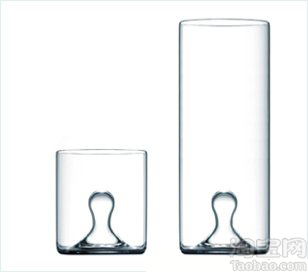 �����n����(chu��ng)��Ҿ�Ʒ