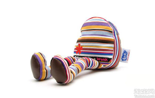 �����n��(gu��)��(chu��ng)��Ҿ�Ʒ