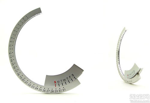 �����n����(chu��ng)��Ҿ�Ʒ