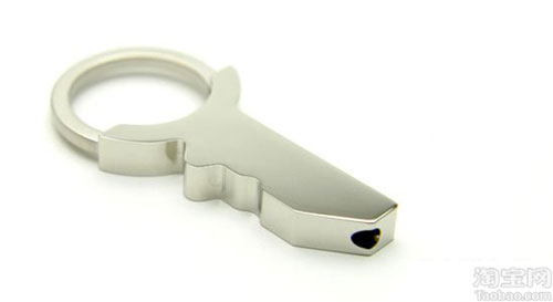 �����n����(chu��ng)��Ҿ�Ʒ