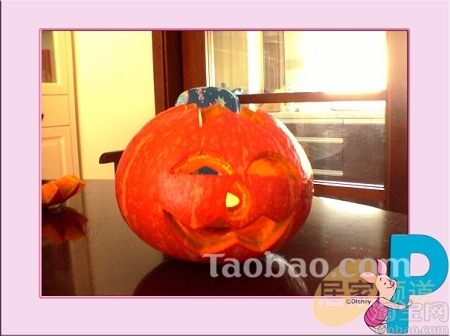 �f(w��n)ʥ��(ji��)���҂���(l��i)�����Ϲ�