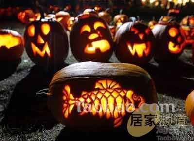 �fʥ��(ji��)���҂��������Ϲ�