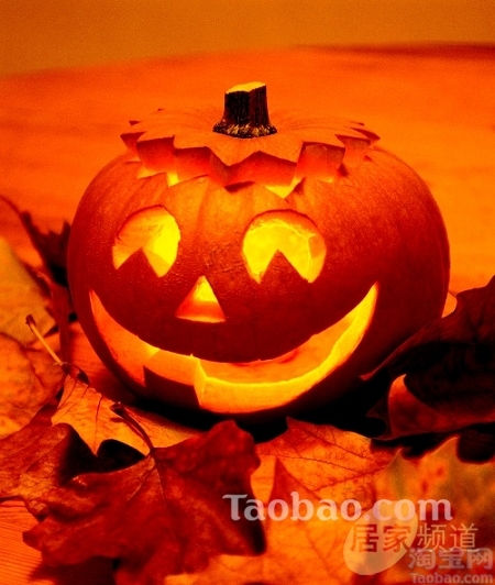 �f(w��n)ʥ��(ji��)���҂���(l��i)�����Ϲ�