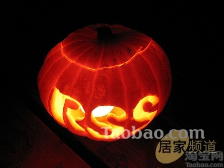 �f(w��n)ʥ��(ji��)���҂���(l��i)�����Ϲ�