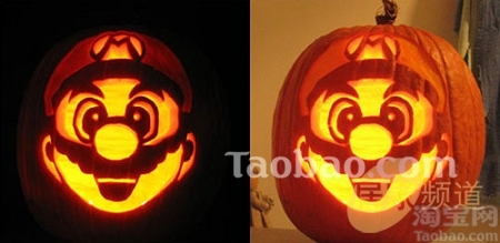 �fʥ��(ji��)���҂��������Ϲ�