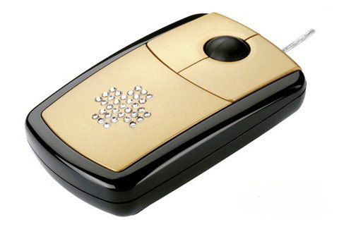 �ÿ��Һ���Ȥζ�L(f��ng)�����