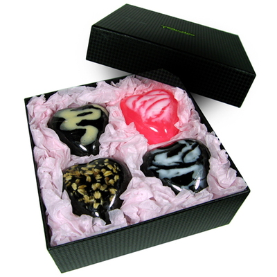 �ɐ�(��i)���턓(chu��ng)��o(w��)�ޘO���T��