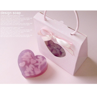 �ɐ�(��i)���턓(chu��ng)��o(w��)�ޘO���T��