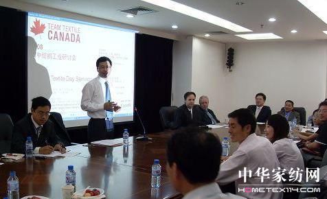 ���ô���ӑ�����Ϻ��Ҽ��@�e��