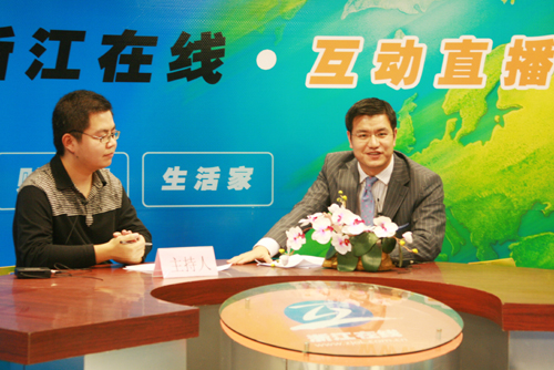 �����LՄ��ꐌW܊��(chu��ng)�I(y��)֮���������