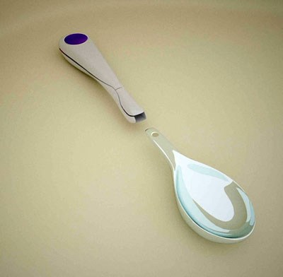 Ҫ����(chu��ng)���ж���(chu��ng)��ļ�Ʒ