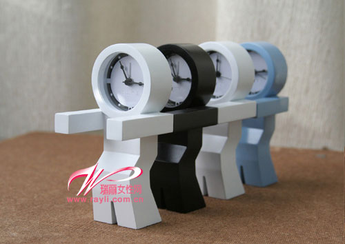 �W�\(y��n)���}�Ʒ�ɳ���֮��