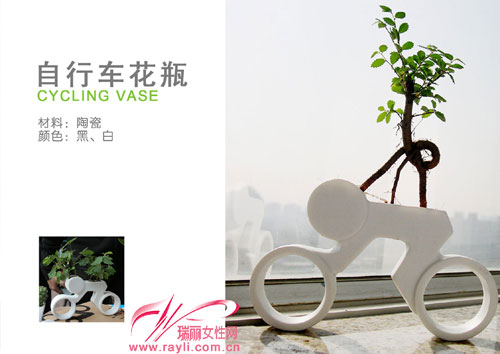 �W�\���}�Ʒ�ɳ���֮��