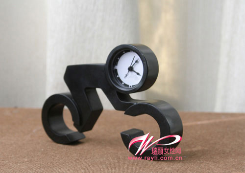 �W�\(y��n)���}�Ʒ�ɳ���֮��