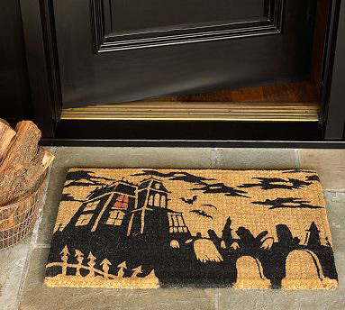 ��wጷ��fʥ��(ji��)�ֲ��