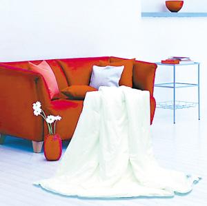 �ﶬ����ů���삀(g��)�����l(xi��ng)