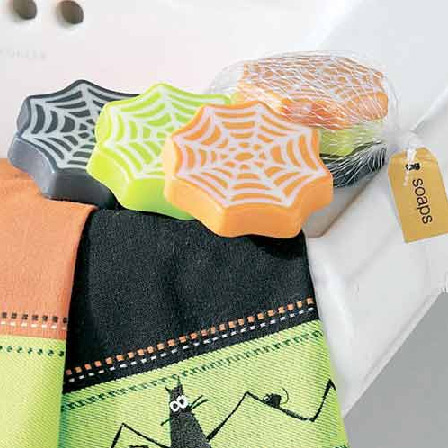 �f(w��n)ʥ��(ji��)�Ɍ�(du��)��Ȥ�Ź��Ʒ